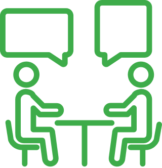 Solution Consultation