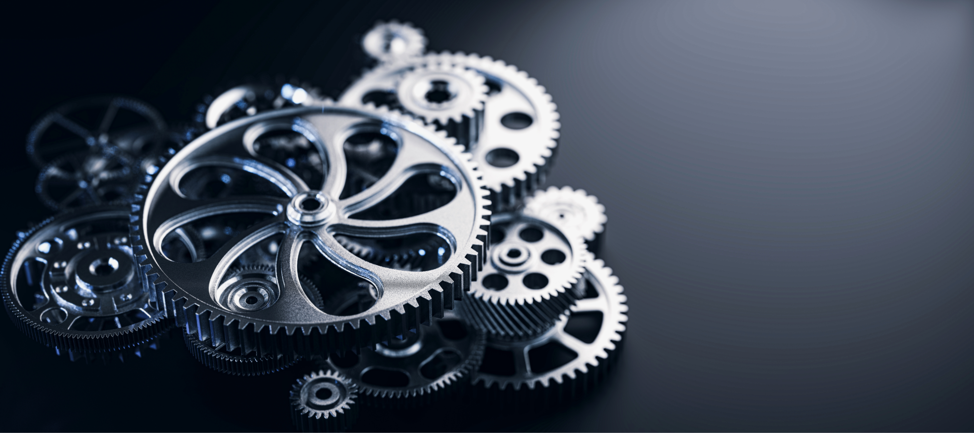 Solution Services